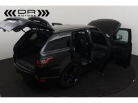 Land Rover Range Rover Sport 3.0 D300 HSE DYNAMIC - PANODAK LED - <small></small> 49.995 € <small>TTC</small> - #10