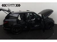 Land Rover Range Rover Sport 3.0 D300 HSE DYNAMIC - PANODAK LED - <small></small> 49.995 € <small>TTC</small> - #11