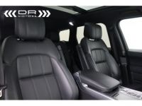 Land Rover Range Rover Sport 3.0 D300 HSE DYNAMIC - PANODAK LED - <small></small> 49.995 € <small>TTC</small> - #13