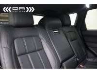 Land Rover Range Rover Sport 3.0 D300 HSE DYNAMIC - PANODAK LED - <small></small> 49.995 € <small>TTC</small> - #14