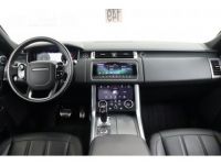 Land Rover Range Rover Sport 3.0 D300 HSE DYNAMIC - PANODAK LED - <small></small> 49.995 € <small>TTC</small> - #15