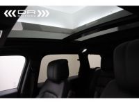 Land Rover Range Rover Sport 3.0 D300 HSE DYNAMIC - PANODAK LED - <small></small> 49.995 € <small>TTC</small> - #17