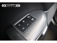 Land Rover Range Rover Sport 3.0 D300 HSE DYNAMIC - PANODAK LED - <small></small> 49.995 € <small>TTC</small> - #35