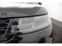 Land Rover Range Rover Sport 3.0 D300 HSE DYNAMIC - PANODAK LED - <small></small> 49.995 € <small>TTC</small> - #41