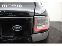 Land Rover Range Rover Sport 3.0 D300 HSE DYNAMIC - PANODAK LED - <small></small> 49.995 € <small>TTC</small> - #42