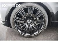 Land Rover Range Rover Sport 3.0 D300 HSE DYNAMIC - PANODAK LED - <small></small> 49.995 € <small>TTC</small> - #43