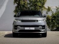 Land Rover Range Rover Sport 3.0 D350 350ch Autobiography - <small></small> 139.000 € <small>TTC</small> - #2