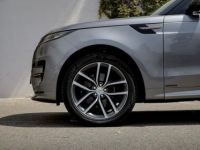 Land Rover Range Rover Sport 3.0 D350 350ch Autobiography - <small></small> 139.000 € <small>TTC</small> - #7