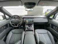 Land Rover Range Rover Sport 3.0 D350 350ch Dynamic Autobiography - <small></small> 119.900 € <small>TTC</small> - #4