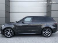 Land Rover Range Rover Sport 3.0 D350 350ch Dynamic Autobiography - <small></small> 119.900 € <small>TTC</small> - #6