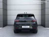 Land Rover Range Rover Sport 3.0 D350 350ch Dynamic Autobiography - <small></small> 119.900 € <small>TTC</small> - #7