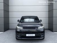 Land Rover Range Rover Sport 3.0 D350 350ch Dynamic Autobiography - <small></small> 119.900 € <small>TTC</small> - #8