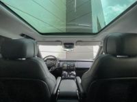 Land Rover Range Rover Sport 3.0 D350 350ch Dynamic Autobiography - <small></small> 119.900 € <small>TTC</small> - #11