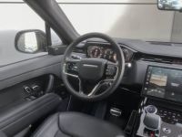 Land Rover Range Rover Sport 3.0 D350 350ch Dynamic Autobiography - <small></small> 119.900 € <small>TTC</small> - #18