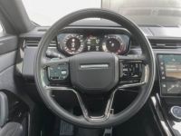 Land Rover Range Rover Sport 3.0 D350 350ch Dynamic Autobiography - <small></small> 119.900 € <small>TTC</small> - #19