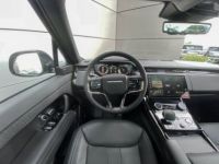 Land Rover Range Rover Sport 3.0 D350 350ch Dynamic Autobiography - <small></small> 119.900 € <small>TTC</small> - #20