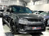 Land Rover Range Rover Sport 3.0 D350 MHEV Autobiography 1e Main Etat Neuf - <small></small> 114.990 € <small>TTC</small> - #2