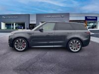 Land Rover Range Rover Sport 3.0 P440e 440ch PHEV Dynamic HSE - <small></small> 115.900 € <small>TTC</small> - #2