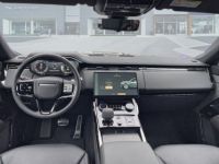 Land Rover Range Rover Sport 3.0 P440e 440ch PHEV Dynamic HSE - <small></small> 115.900 € <small>TTC</small> - #4