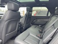 Land Rover Range Rover Sport 3.0 P440e 440ch PHEV Dynamic HSE - <small></small> 115.900 € <small>TTC</small> - #7