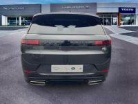 Land Rover Range Rover Sport 3.0 P440e 440ch PHEV Dynamic HSE - <small></small> 115.900 € <small>TTC</small> - #11