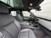 Land Rover Range Rover Sport 3.0 P440e 440ch PHEV Dynamic HSE - <small></small> 109.900 € <small>TTC</small> - #3