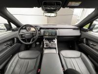 Land Rover Range Rover Sport 3.0 P440e 440ch PHEV Dynamic HSE - <small></small> 109.900 € <small>TTC</small> - #4