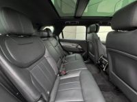 Land Rover Range Rover Sport 3.0 P440e 440ch PHEV Dynamic HSE - <small></small> 109.900 € <small>TTC</small> - #5