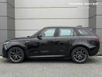 Land Rover Range Rover Sport 3.0 P440e 440ch PHEV Dynamic HSE - <small></small> 109.900 € <small>TTC</small> - #6