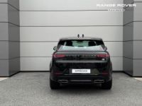 Land Rover Range Rover Sport 3.0 P440e 440ch PHEV Dynamic HSE - <small></small> 109.900 € <small>TTC</small> - #7