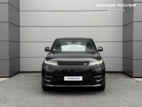 Land Rover Range Rover Sport 3.0 P440e 440ch PHEV Dynamic HSE - <small></small> 109.900 € <small>TTC</small> - #8