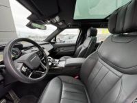 Land Rover Range Rover Sport 3.0 P440e 440ch PHEV Dynamic HSE - <small></small> 109.900 € <small>TTC</small> - #13