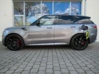 Land Rover Range Rover Sport 3.0 P440e 440ch PHEV Dynamic SE - <small></small> 123.000 € <small>TTC</small> - #2