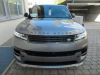 Land Rover Range Rover Sport 3.0 P440e 440ch PHEV Dynamic SE - <small></small> 123.000 € <small>TTC</small> - #4