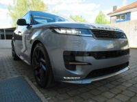 Land Rover Range Rover Sport 3.0 P440e 440ch PHEV Dynamic SE - <small></small> 123.000 € <small>TTC</small> - #5