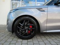 Land Rover Range Rover Sport 3.0 P440e 440ch PHEV Dynamic SE - <small></small> 123.000 € <small>TTC</small> - #8