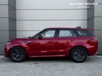 Land Rover Range Rover Sport 3.0 P440e 440ch PHEV Dynamic SE - <small></small> 105.000 € <small>TTC</small> - #6