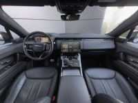 Land Rover Range Rover Sport 3.0 P440e 440ch PHEV Dynamic SE - <small></small> 104.900 € <small>TTC</small> - #4