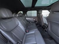 Land Rover Range Rover Sport 3.0 P440e 440ch PHEV Dynamic SE - <small></small> 104.900 € <small>TTC</small> - #5