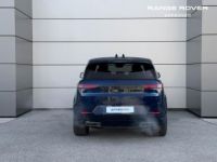 Land Rover Range Rover Sport 3.0 P440e 440ch PHEV Dynamic SE - <small></small> 104.900 € <small>TTC</small> - #7