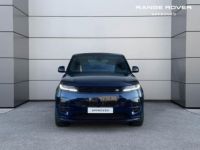 Land Rover Range Rover Sport 3.0 P440e 440ch PHEV Dynamic SE - <small></small> 104.900 € <small>TTC</small> - #8