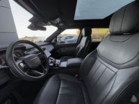 Land Rover Range Rover Sport 3.0 P440e 440ch PHEV Dynamic SE - <small></small> 104.900 € <small>TTC</small> - #13