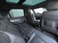 Land Rover Range Rover Sport 3.0 P440e 440ch PHEV Dynamic SE - <small></small> 104.900 € <small>TTC</small> - #20