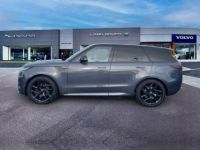 Land Rover Range Rover Sport 3.0 P440e 440ch PHEV Dynamic SE - <small></small> 88.900 € <small>TTC</small> - #2