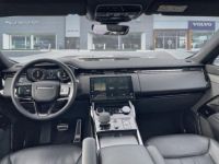 Land Rover Range Rover Sport 3.0 P440e 440ch PHEV Dynamic SE - <small></small> 88.900 € <small>TTC</small> - #4