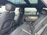 Land Rover Range Rover Sport 3.0 P440e 440ch PHEV Dynamic SE - <small></small> 88.900 € <small>TTC</small> - #6