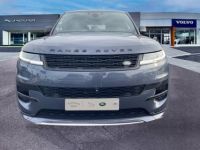 Land Rover Range Rover Sport 3.0 P440e 440ch PHEV Dynamic SE - <small></small> 88.900 € <small>TTC</small> - #9