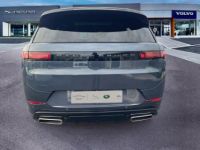 Land Rover Range Rover Sport 3.0 P440e 440ch PHEV Dynamic SE - <small></small> 88.900 € <small>TTC</small> - #10