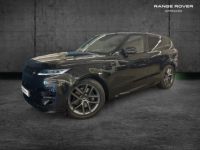 Land Rover Range Rover Sport 3.0 P440e 440ch PHEV Dynamic SE - <small></small> 109.900 € <small>TTC</small> - #1