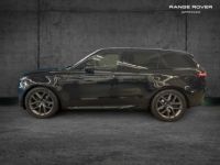 Land Rover Range Rover Sport 3.0 P440e 440ch PHEV Dynamic SE - <small></small> 109.900 € <small>TTC</small> - #2